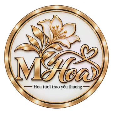 Shop hoa tươi Xã Măng Đen Quảng Ngãi - Tư vấn hoa theo từng dịp